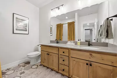 4331 W 475 S, West Point, UT 84015 - Photo 34