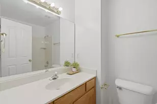5371 W Fieldbury Cir S, West Valley, UT 84120 - Photo 18