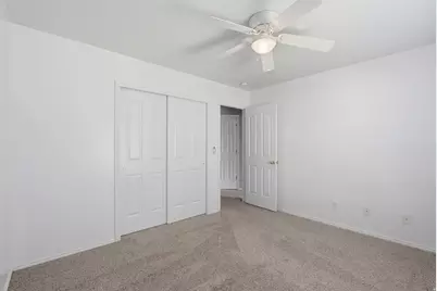5371 W Fieldbury Cir S, West Valley, UT 84120 - Photo 26