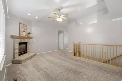 5371 W Fieldbury Cir S, West Valley, UT 84120 - Photo 8
