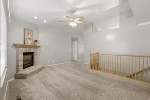 5371 W Fieldbury Cir S, West Valley, UT 84120 - Photo 8
