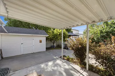 5371 W Fieldbury Cir S, West Valley, UT 84120 - Photo 42