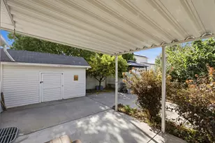 5371 W Fieldbury Cir S, West Valley, UT 84120 - Photo 42