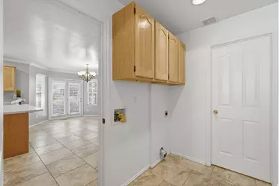 5371 W Fieldbury Cir S, West Valley, UT 84120 - Photo 16