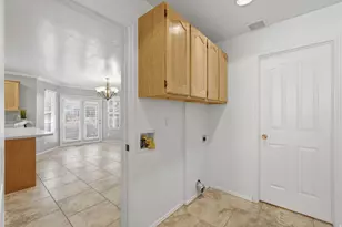 5371 W Fieldbury Cir S, West Valley, UT 84120 - Photo 16