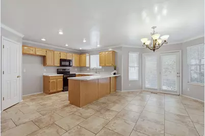 5371 W Fieldbury Cir S, West Valley, UT 84120 - Photo 12