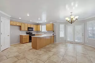 5371 W Fieldbury Cir S, West Valley, UT 84120 - Photo 12