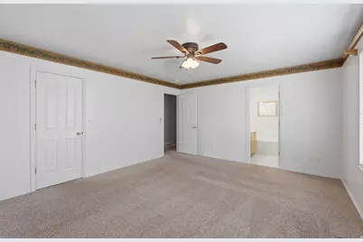 5371 W Fieldbury Cir S, West Valley, UT 84120 - Photo 20