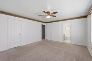 5371 W Fieldbury Cir S, West Valley, UT 84120 - Photo 20
