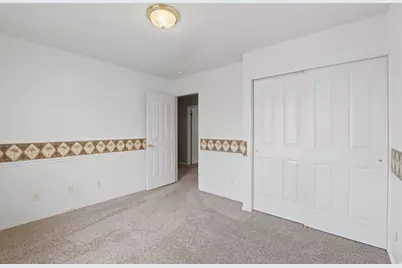 5371 W Fieldbury Cir S, West Valley, UT 84120 - Photo 24