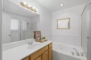 5371 W Fieldbury Cir S, West Valley, UT 84120 - Photo 22