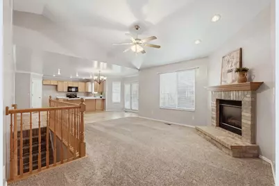 5371 W Fieldbury Cir S, West Valley, UT 84120 - Photo 10