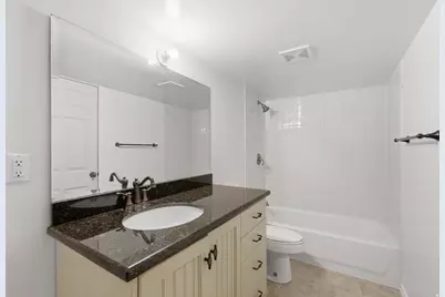 5371 W Fieldbury Cir S, West Valley, UT 84120 - Photo 34