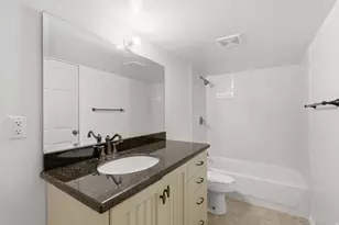 5371 W Fieldbury Cir S, West Valley, UT 84120 - Photo 34
