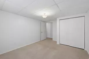 5371 W Fieldbury Cir S, West Valley, UT 84120 - Photo 38