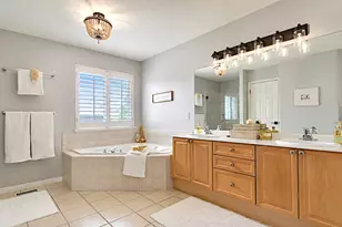 9092 S Enchanted Oak Ln, Sandy, UT 84094 - Photo 14
