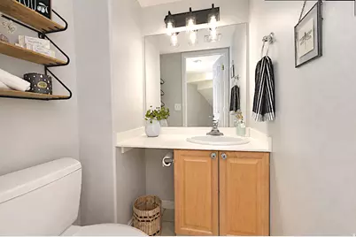 9092 S Enchanted Oak Ln, Sandy, UT 84094 - Photo 8