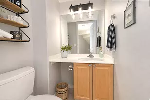 9092 S Enchanted Oak Ln, Sandy, UT 84094 - Photo 8