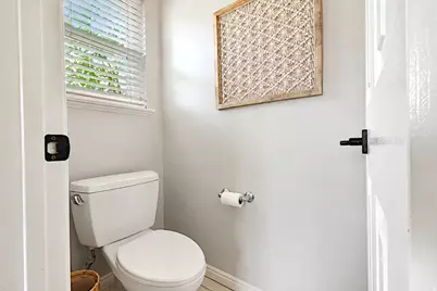 9092 S Enchanted Oak Ln, Sandy, UT 84094 - Photo 16