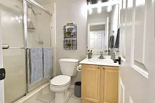 9092 S Enchanted Oak Ln, Sandy, UT 84094 - Photo 30