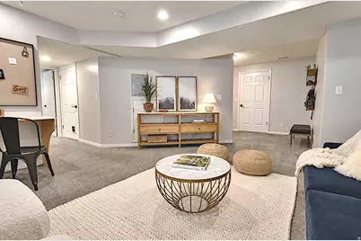 9092 S Enchanted Oak Ln, Sandy, UT 84094 - Photo 26