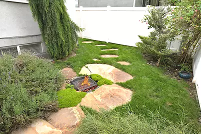 9092 S Enchanted Oak Ln, Sandy, UT 84094 - Photo 36