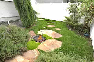 9092 S Enchanted Oak Ln, Sandy, UT 84094 - Photo 36