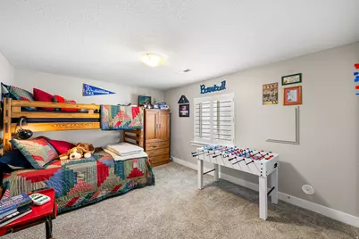 1341 S 450 E, Payson, UT 84651 - Photo 28