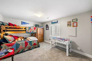 1341 S 450 E, Payson, UT 84651 - Photo 28