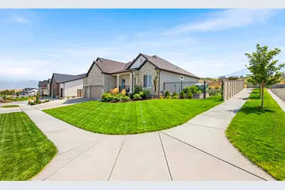 1341 S 450 E, Payson, UT 84651 - Photo 46