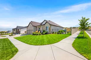 1341 S 450 E, Payson, UT 84651 - Photo 46