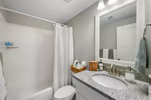 1341 S 450 E, Payson, UT 84651 - Photo 28