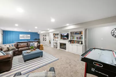 1341 S 450 E, Payson, UT 84651 - Photo 24