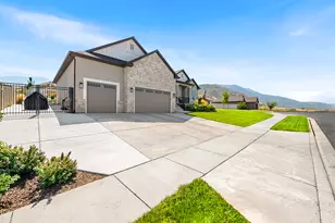 1341 S 450 E, Payson, UT 84651 - Photo 30