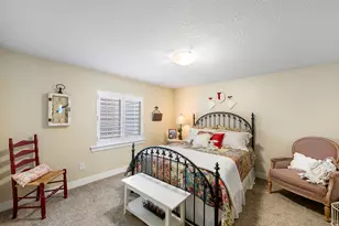1341 S 450 E, Payson, UT 84651 - Photo 24