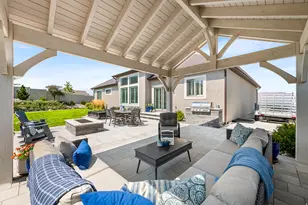 1341 S 450 E, Payson, UT 84651 - Photo 6