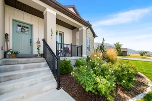 1341 S 450 E, Payson, UT 84651 - Photo 46