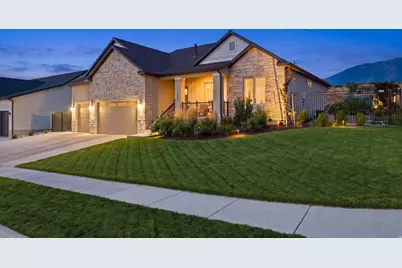 1341 S 450 E, Payson, UT 84651 - Photo 38