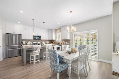 1341 S 450 E, Payson, UT 84651 - Photo 16