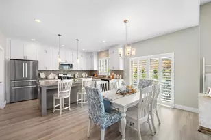 1341 S 450 E, Payson, UT 84651 - Photo 16