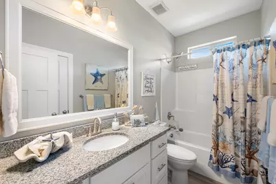 1341 S 450 E, Payson, UT 84651 - Photo 6