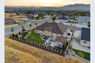 1341 S 450 E, Payson, UT 84651 - Photo 4