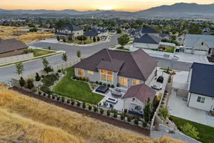 1341 S 450 E, Payson, UT 84651 - Photo 4