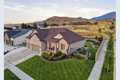 1341 S 450 E, Payson, UT 84651 - Photo 2