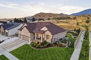 1341 S 450 E, Payson, UT 84651 - Photo 2
