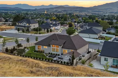 1341 S 450 E, Payson, UT 84651 - Photo 42