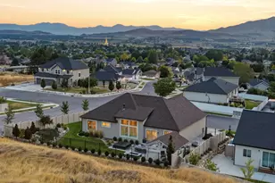1341 S 450 E, Payson, UT 84651 - Photo 42