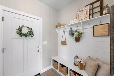 1341 S 450 E, Payson, UT 84651 - Photo 20