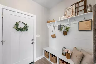 1341 S 450 E, Payson, UT 84651 - Photo 20