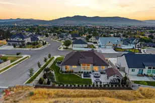 1341 S 450 E, Payson, UT 84651 - Photo 40